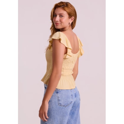 image_d7aa7185-c6d8-4eff-b4b3-a8222510babc