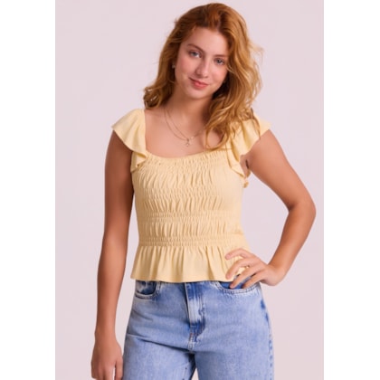 image_c9a44446-5111-4ce7-bdae-4473a0c7976f