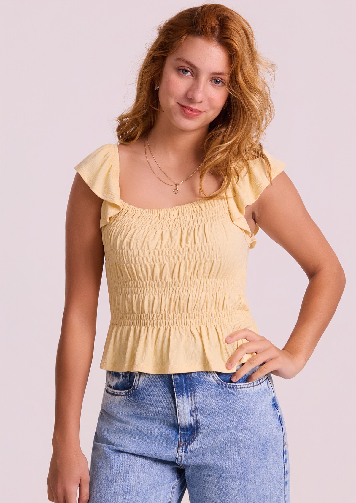 image_e337e979-9d41-4524-b613-af24371825d3