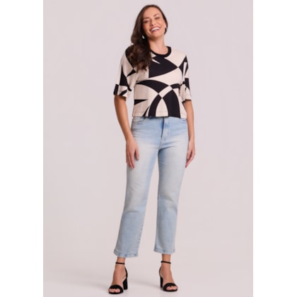 image_85ffd335-d276-46e6-9727-9551e04d47b1