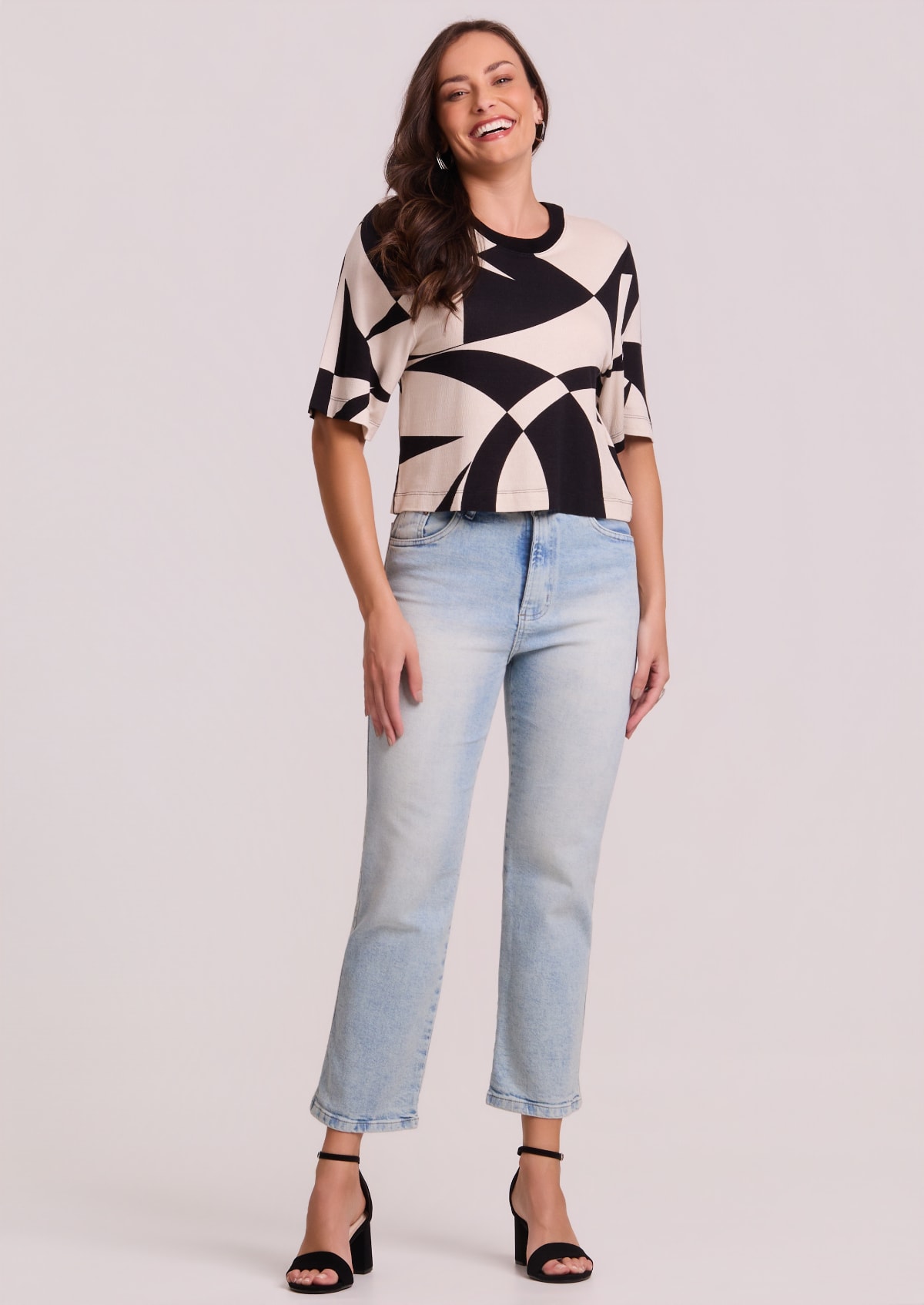 image_85ffd335-d276-46e6-9727-9551e04d47b1