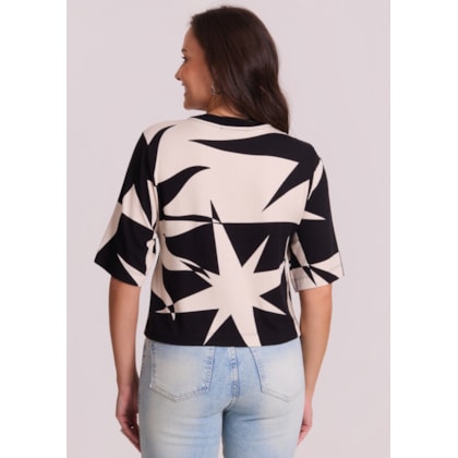 image_34f892ff-96d5-4df9-bf18-f10341307337