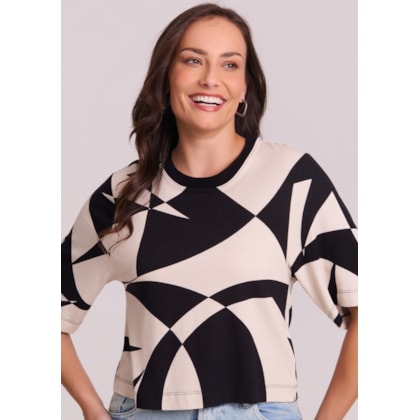 image_b506d0a2-54ae-4b6f-893d-2c69d657f680