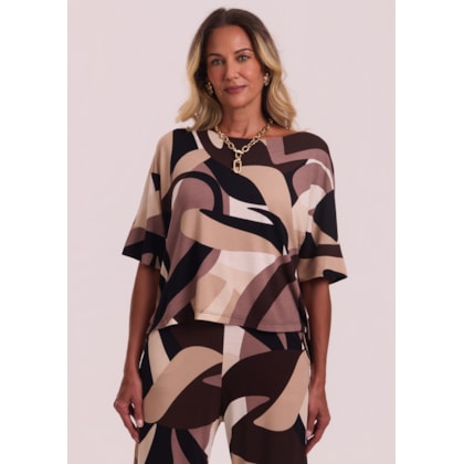 image_9753634c-b37a-4b45-a710-ab821f6b2c4a