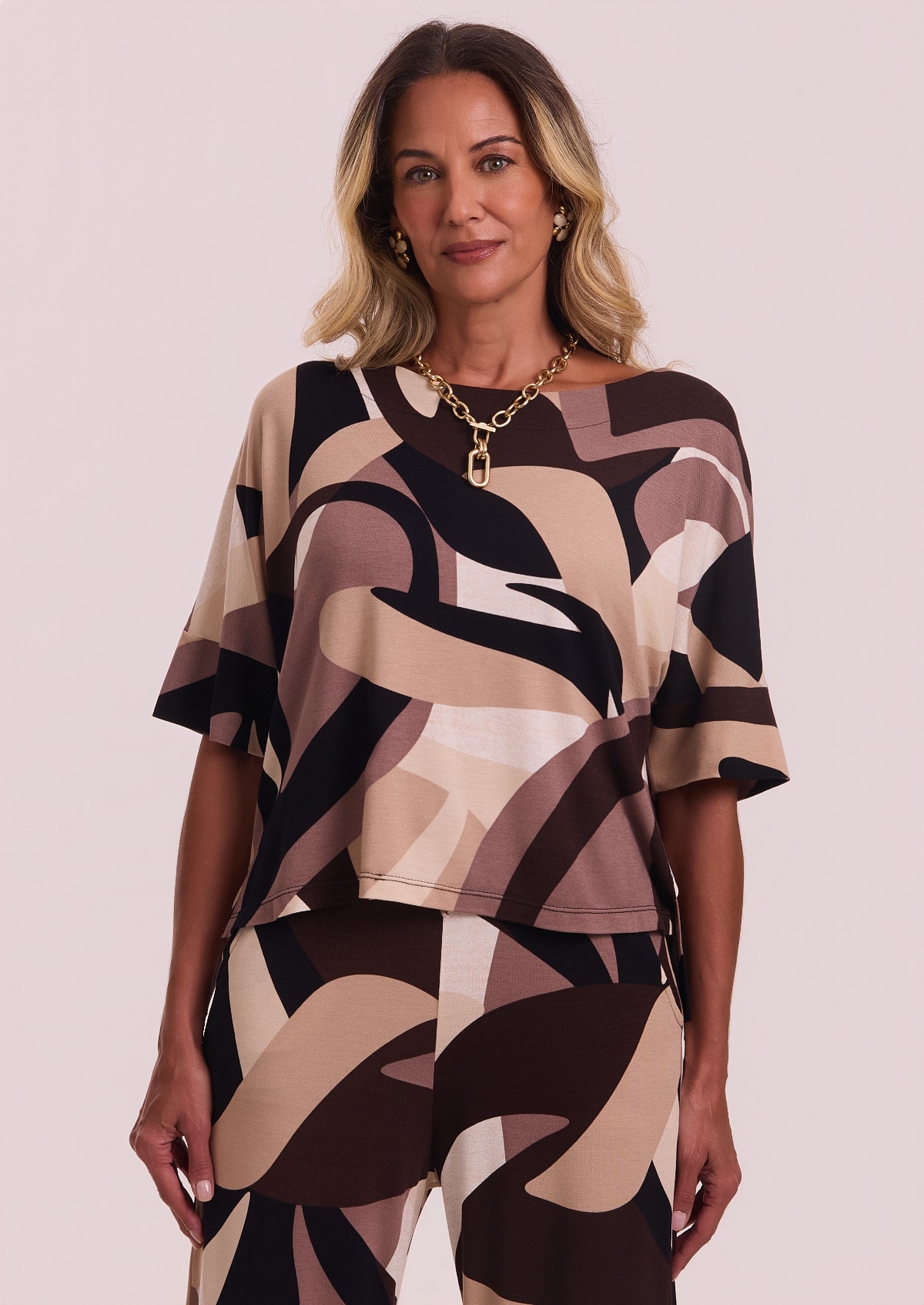 image_5a175f18-3c57-46a4-a1fa-bf9cf70ec6aa