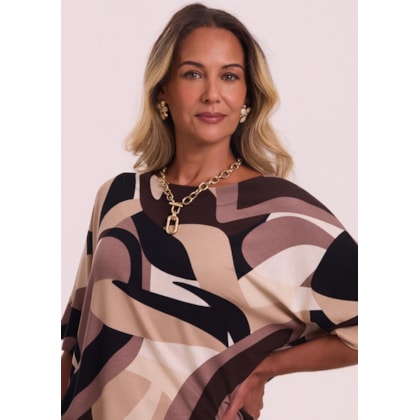 image_a90f8584-703c-4199-8866-4ba92c868632