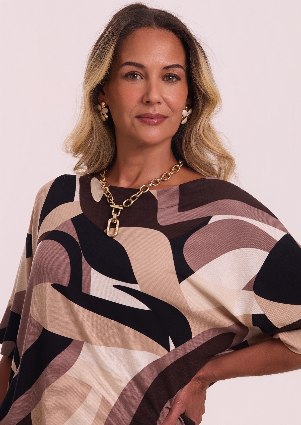 image_76082de7-3e51-4621-8587-061f52f5fb28