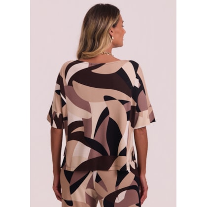 image_1df95213-e2f4-425a-8bbd-2591e334a467