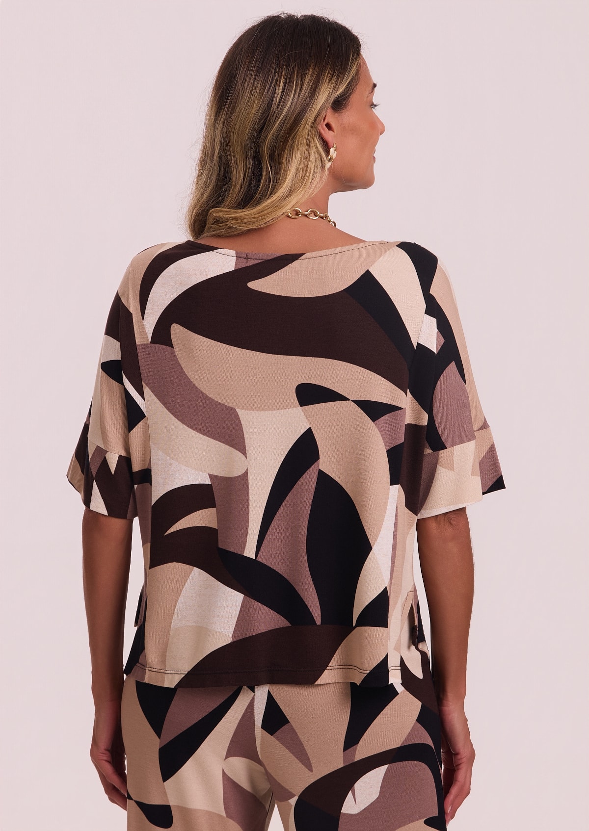 image_1df95213-e2f4-425a-8bbd-2591e334a467