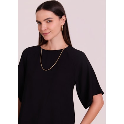 image_c7dcda5d-2846-4c69-8899-7899d6fc2f0f