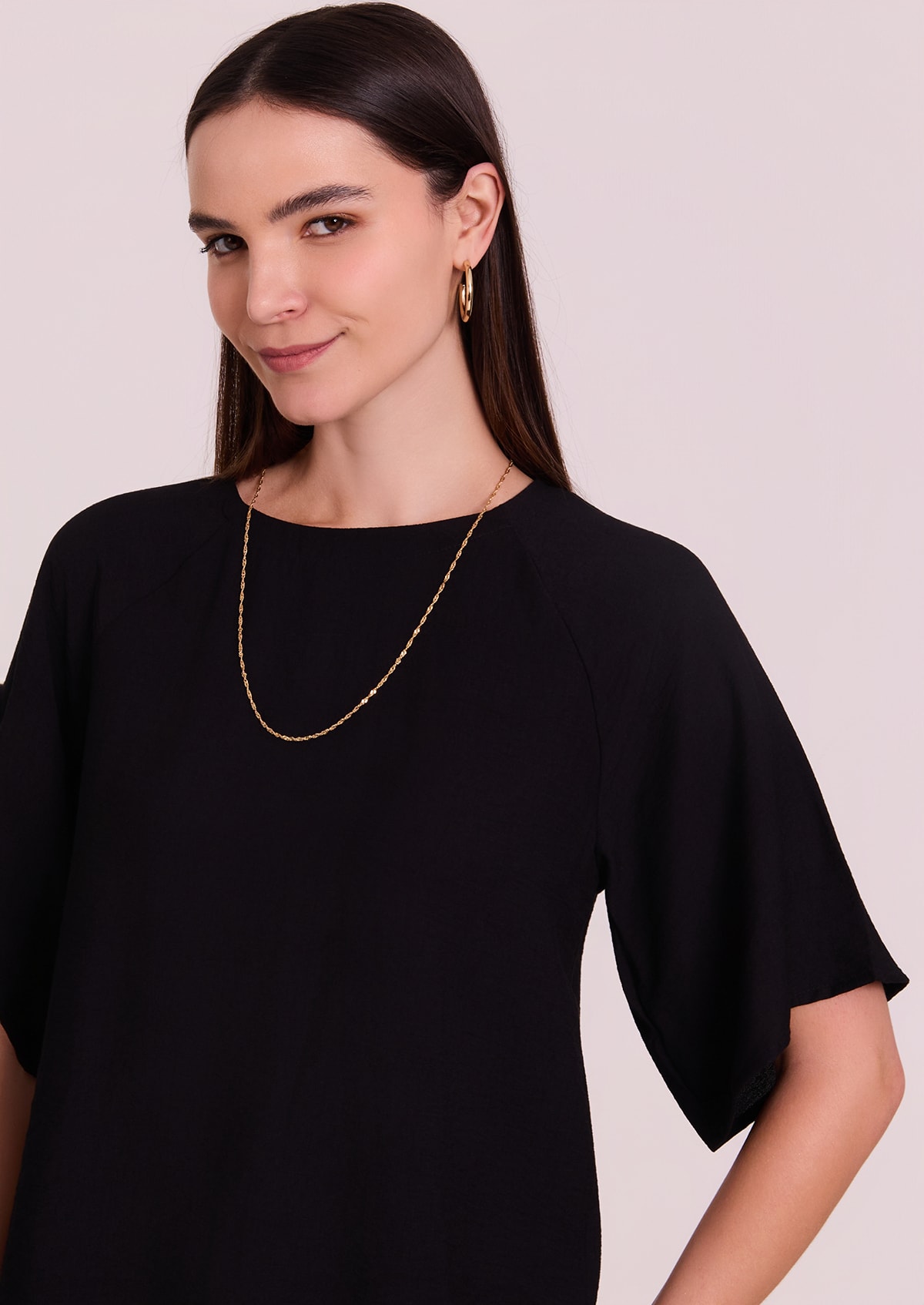 image_43215491-d817-4ee4-b635-4d8a57f4c1d5