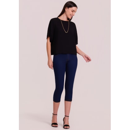 image_4748e625-9326-4efa-9d17-1be12ae8250d