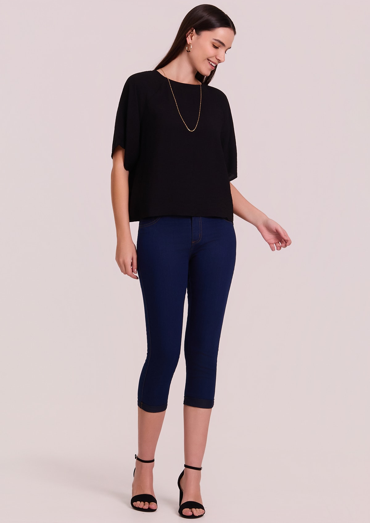 image_b4f444a0-3e7e-4f5e-b6de-99f14db9011e