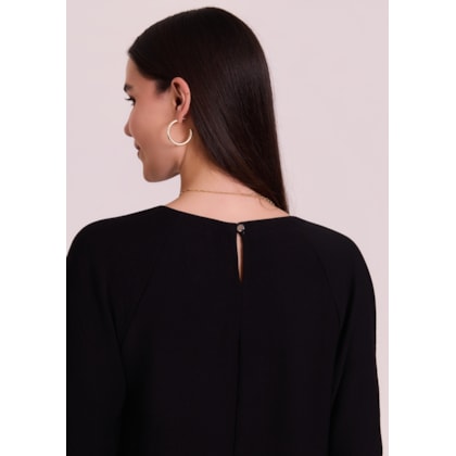 image_c143beb7-d1c0-49c0-8c10-325c20a53e15