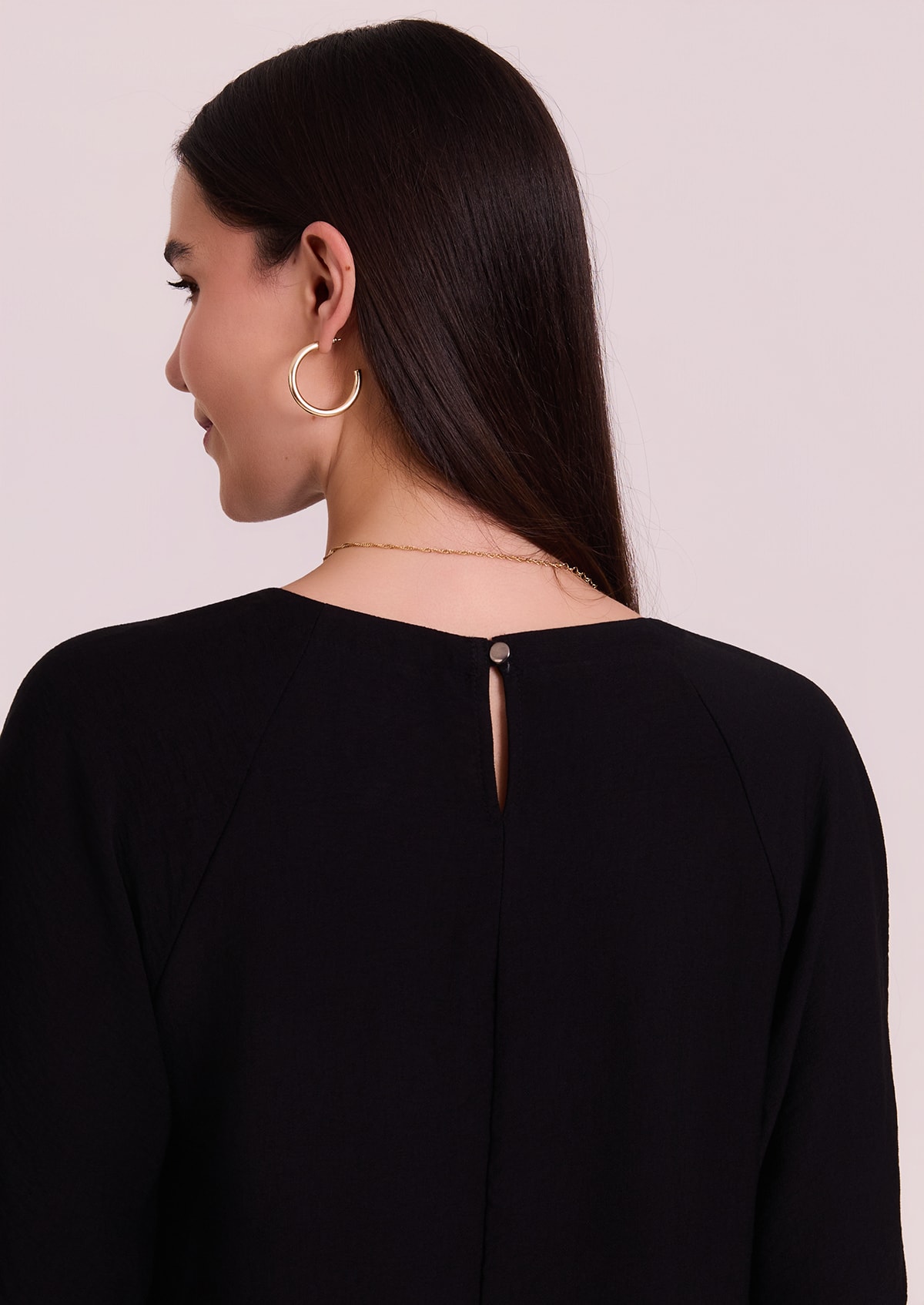 image_9f3e1e81-2966-4b63-9ea8-f620d384d0a8