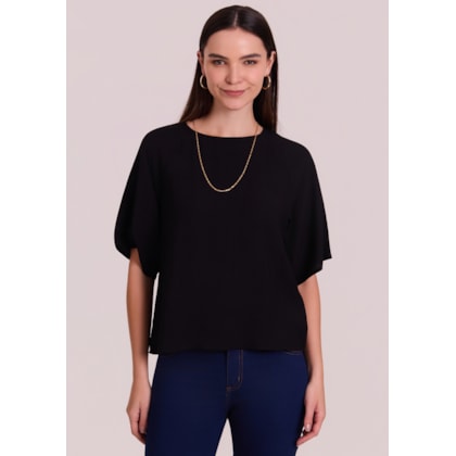 image_6991e544-d938-48e1-b15b-b46228d900db