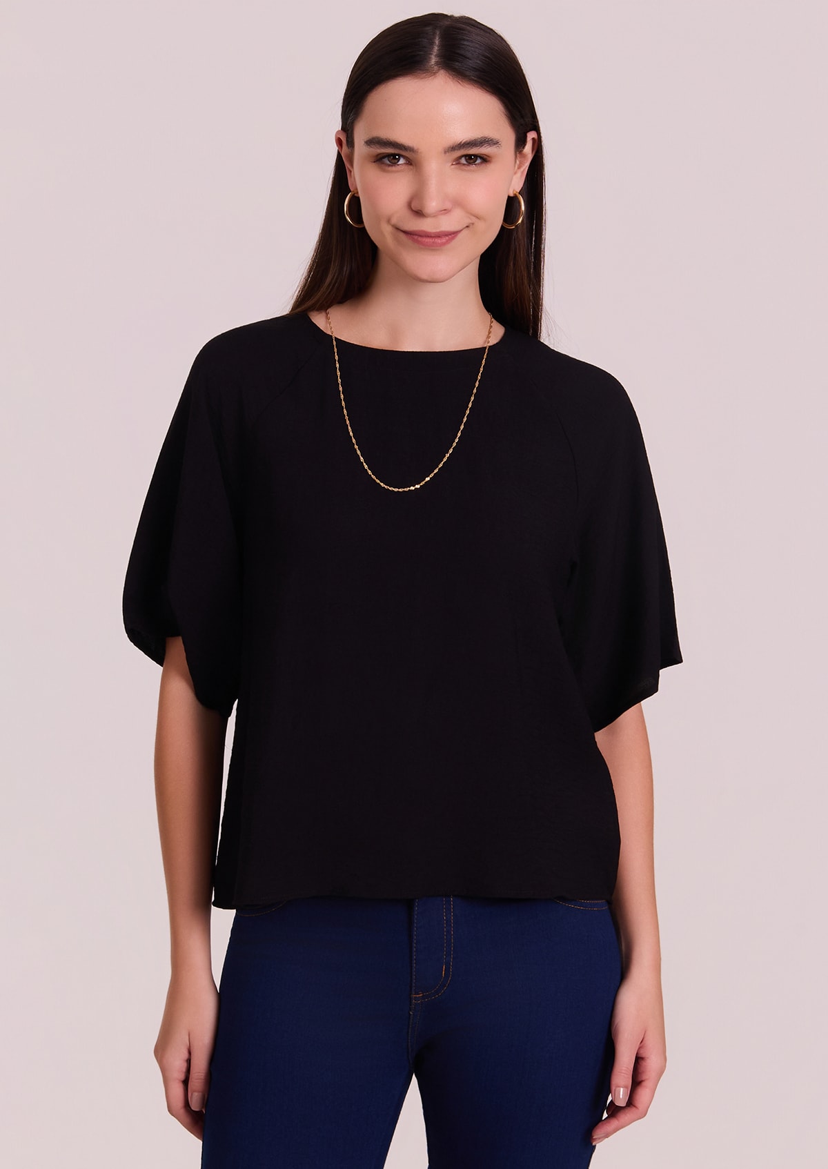 image_d7a92ca4-3491-4c6c-b042-a6f9c92cdcdd