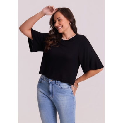 image_c2456f6d-dccc-46c3-8c5d-f9ed3754a673