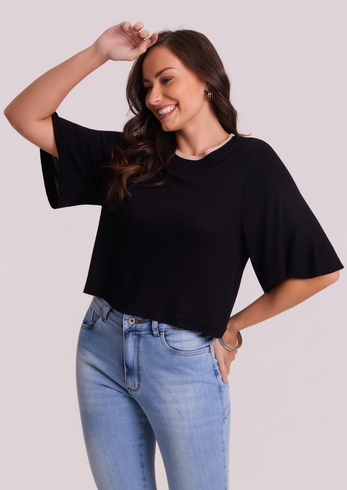 image_3949b410-eea5-4557-bb33-5170a388691e