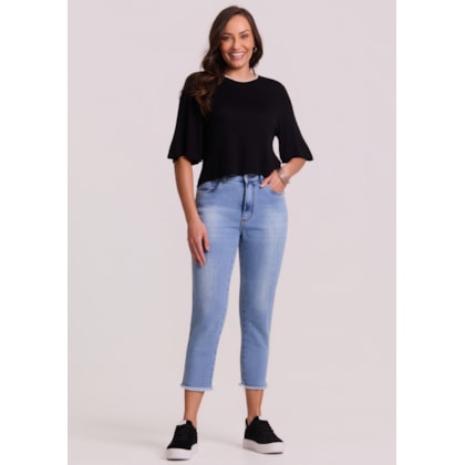 image_3710b210-3eba-447a-b9d7-5eff8865cf63