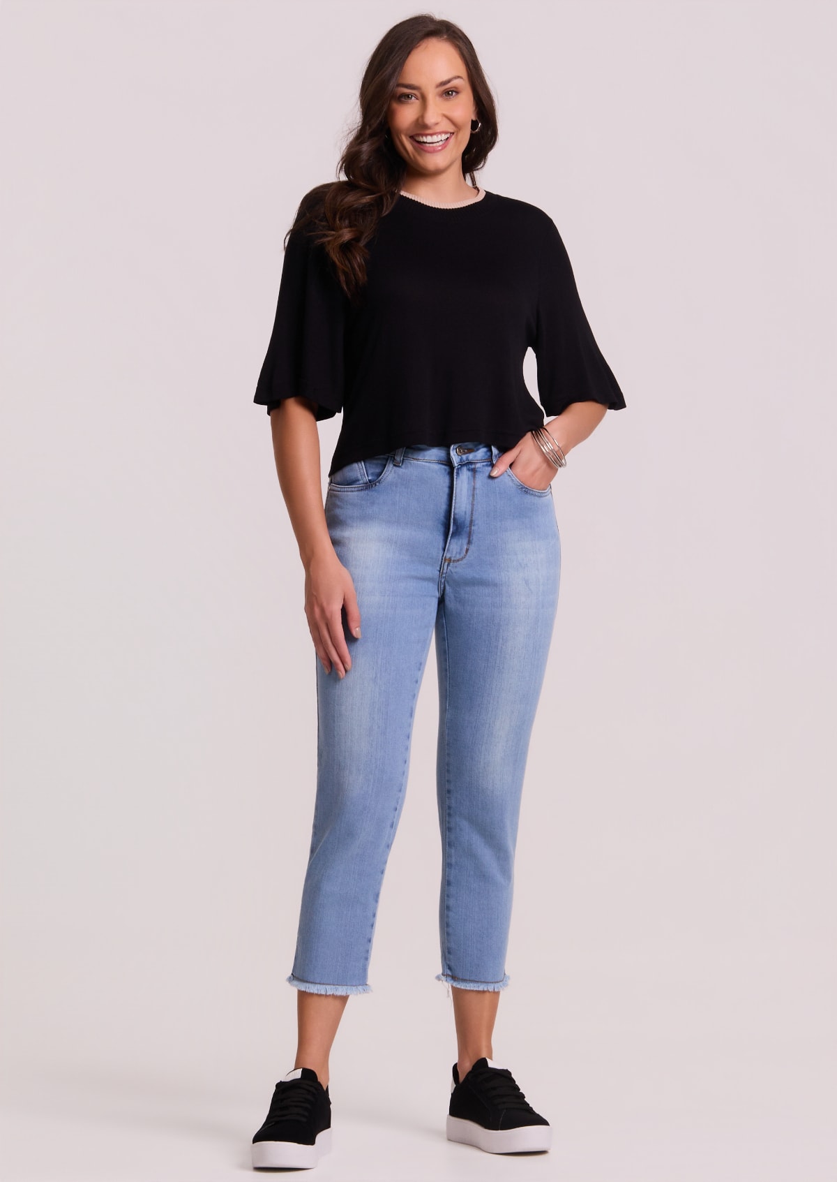 image_3710b210-3eba-447a-b9d7-5eff8865cf63