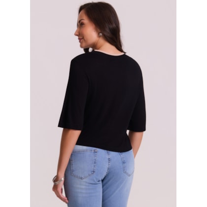 image_6a2742a2-61da-40bd-ab0e-0c2755fe67f0