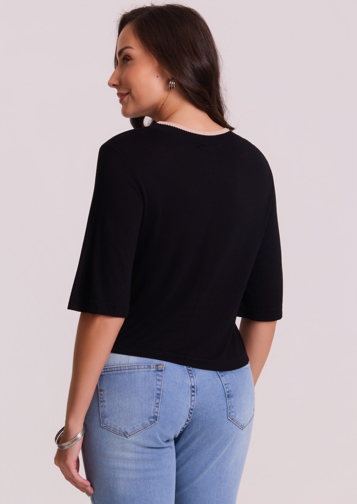 image_6a2742a2-61da-40bd-ab0e-0c2755fe67f0