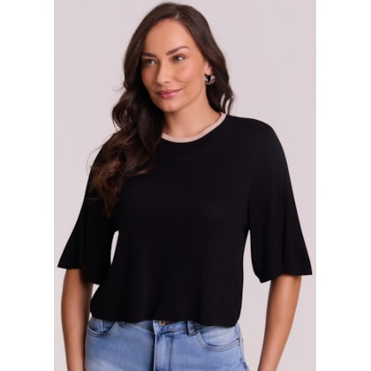 image_03c8062b-e061-4953-989a-07c79db4f9a9