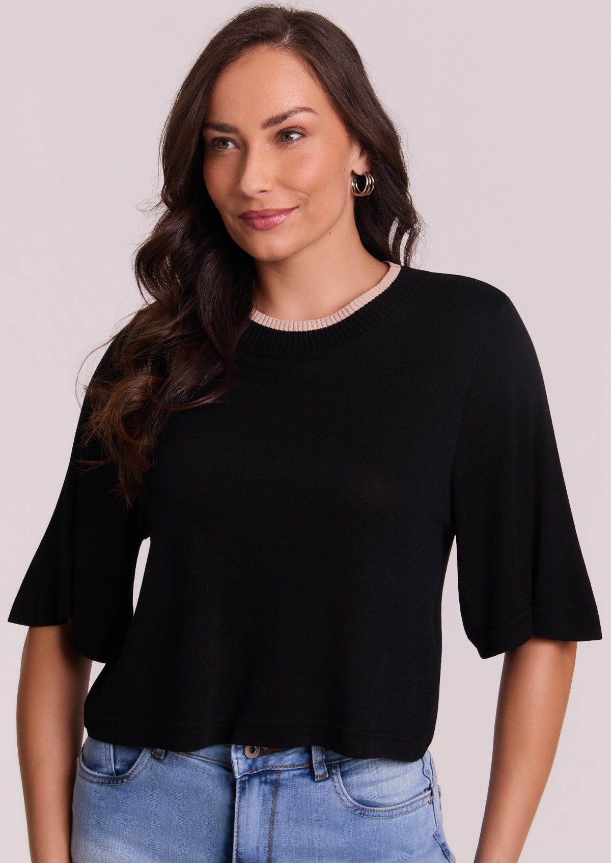 image_98d88743-9f33-49a1-a6e0-1cec359bfc08