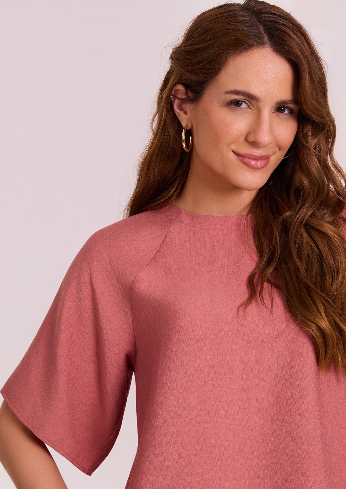 image_2215577c-00e0-492d-8190-d27210045d9d