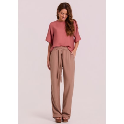 image_9cb6e1b8-762b-458a-9aad-34bc18f9e981