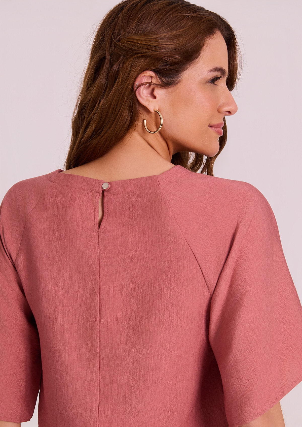 image_81b27395-2a18-4f54-a466-2776bb5419f8