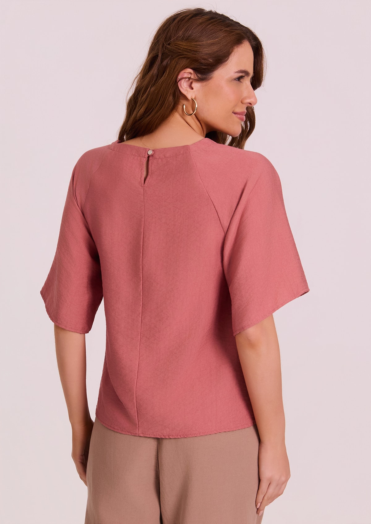 image_c70d0880-3628-4332-b0e7-1aaf74325a68