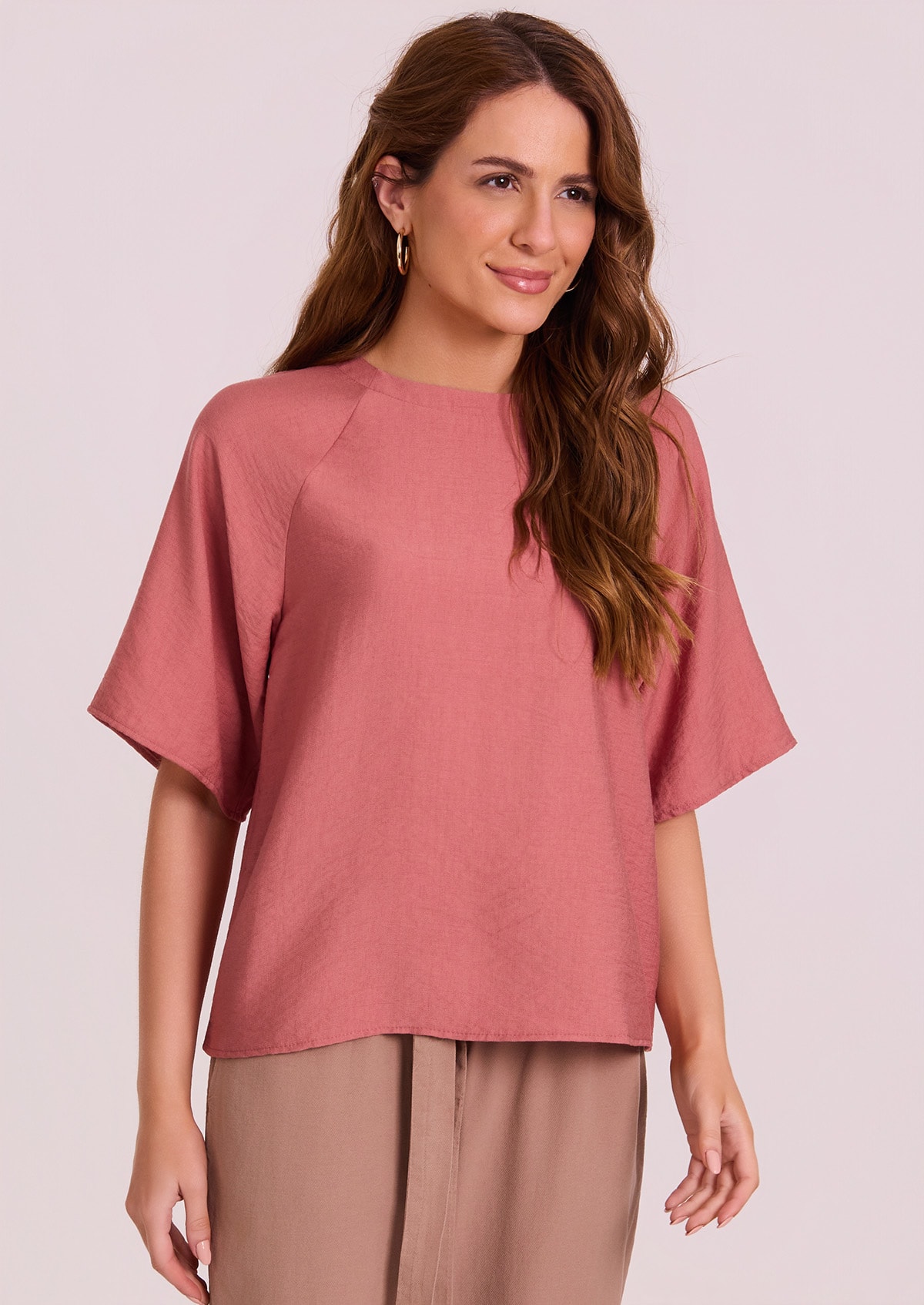 image_f9710365-bb70-454e-87f7-840c0fcd31ef