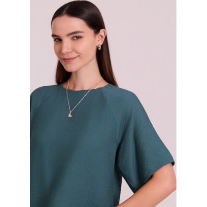 image_d97d3fdd-c5f0-4662-b2cf-9b310b49446e