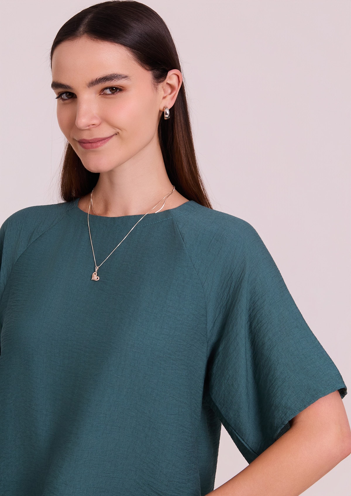 image_79371ba0-ad91-4cf1-9c99-3af7b6a9bfb3