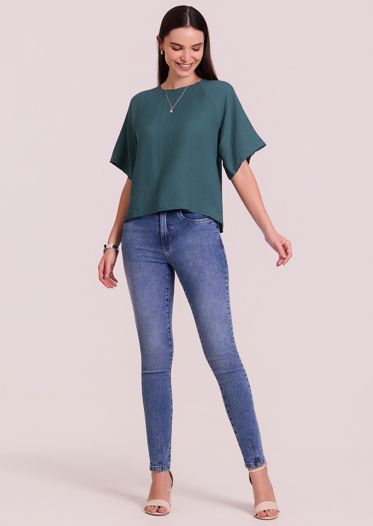 image_ab1cf26d-548d-4900-bda2-fcc8b6c17128