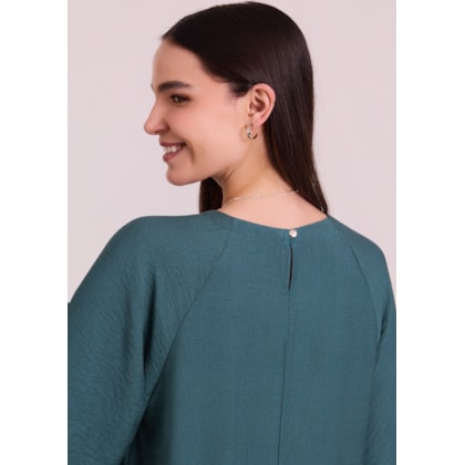 image_16d0c090-f850-455b-a2f8-e9ee6808409f