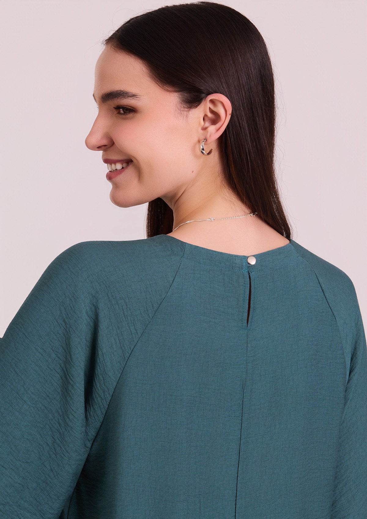 image_6dc00550-22a7-46e8-8911-66a8eaa13f2e