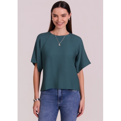 image_c05125c0-9e0a-462d-a2be-422f72e1f03a