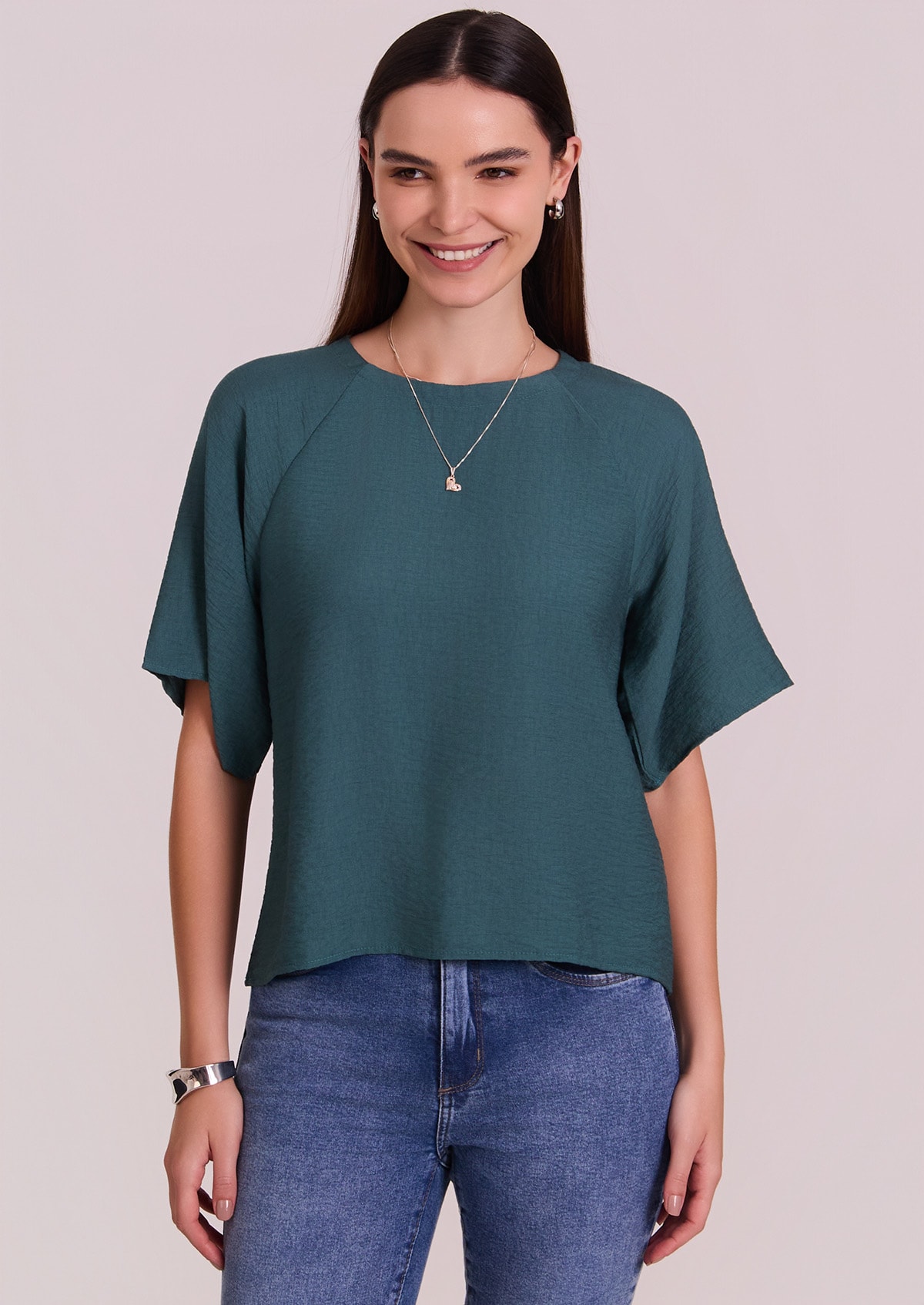 image_6c9aff65-d802-41e8-aa33-08f2aae17bec