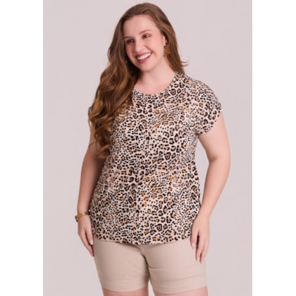 image_48cd6c5c-4bc3-4ed0-b64b-f0035333eb07