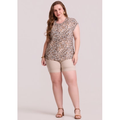 image_1d89abee-fb9f-40f2-8a05-72014f4f106b