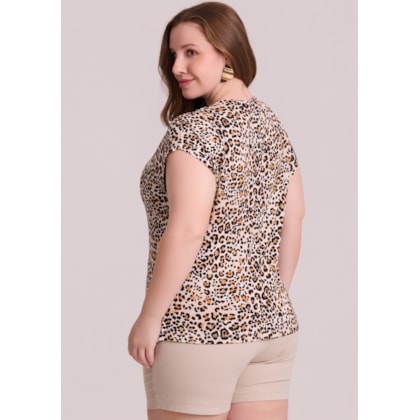 image_5b551c4b-6dc9-417e-9bb6-f5237afe6924