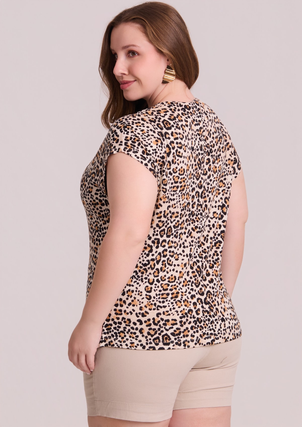 image_f764310d-ee4c-4b59-bdae-9f690751c01b