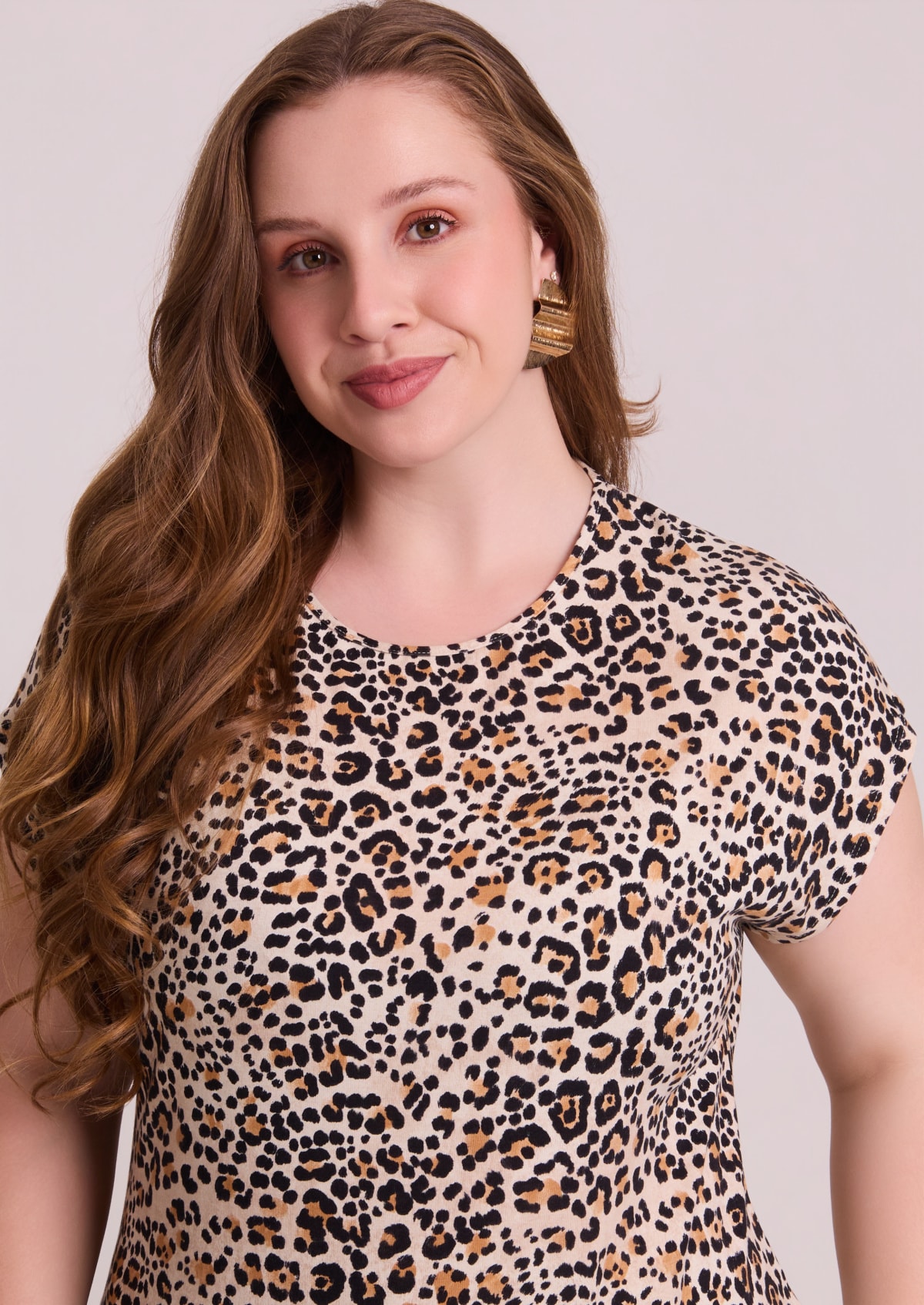 image_a8878979-f9bf-4704-9d9b-fca8eb985e74