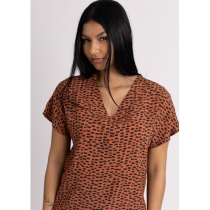 image_03a3550d-f44b-4eb1-abe7-48c56c5541a4