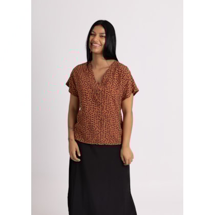 image_a2c2e69a-baf1-4b1d-a097-03f25641cbf8