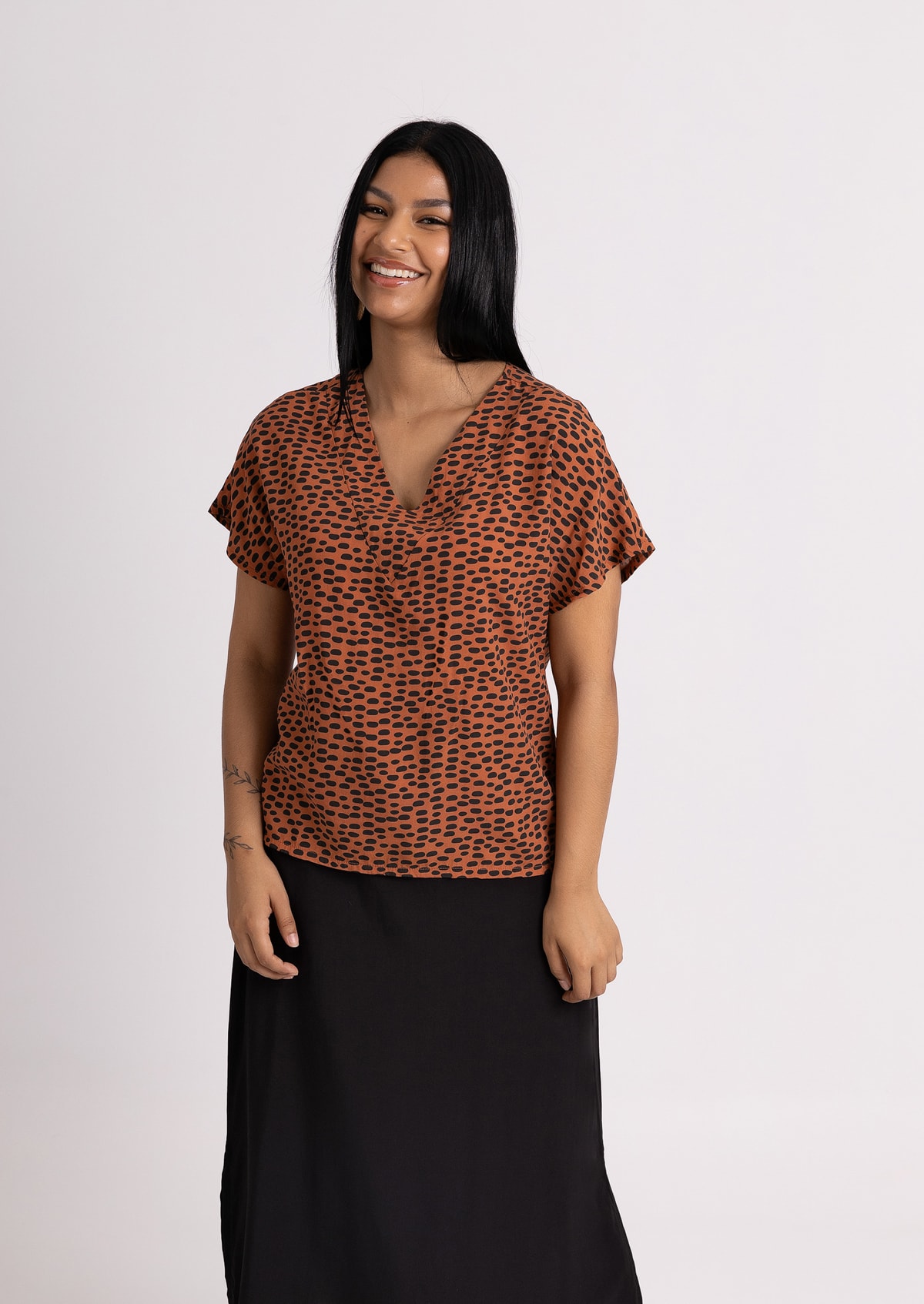 image_a2c2e69a-baf1-4b1d-a097-03f25641cbf8