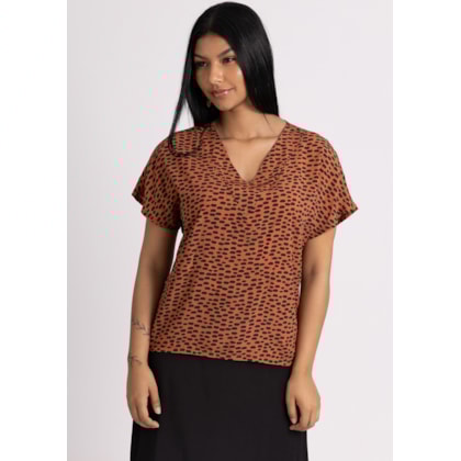 image_306779d7-60b8-45e3-8477-25173d77a95f